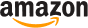 Company Logos