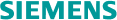 Company Logos