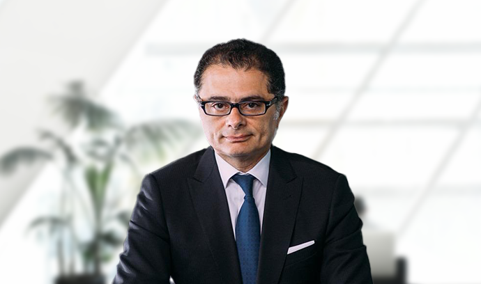 Digital Finance Bank